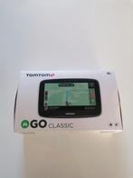 TomTom navigatie, Aygo TomTom II, Heel Europa, Ophalen of Verzenden, Zo goed als nieuw