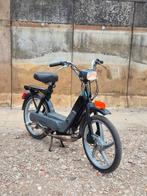 Vespa Ciao met blauw kenteken, Ophalen of Verzenden, Gebruikt, Maximaal 25 km/u, Ciao