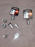 Bahco doppen 1/4" SBS60 SB6700SM set, Ophalen of Verzenden