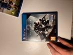 Destiny 2 PlayStation 4, Online, Gebruikt, Shooter, Ophalen of Verzenden