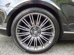 Bentley Continental GT Speed 2008 / Uniek / BTW AUTO, Automaat, Navigatiesysteem, 603 pk, Continental