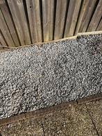 Grind, Ophalen, Zo goed als nieuw, Composiet