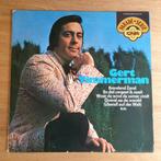 Gert Timmerman LP, Ophalen, Gebruikt, 12 inch, Overige genres