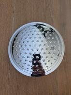 Douche grohe euphoria 180, Overige typen, Ophalen of Verzenden, Zo goed als nieuw, 150 tot 200 cm