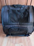 Honden vervoers bench/trolley, Dieren en Toebehoren, Ophalen of Verzenden, Zo goed als nieuw