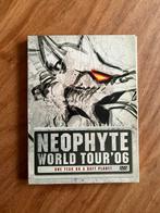 Neophyte World Tour '06 Hardcore DVD, Cd's en Dvd's, Vanaf 16 jaar, Ophalen of Verzenden, Gebruikt, Muziek en Concerten