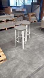 Pavilion krukken 12 stuks., Ophalen, Zo goed als nieuw