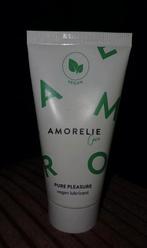 Amorelie glijmiddel nieuw, Verzenden, Nieuw