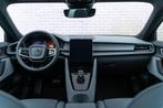 Polestar 2 Long Range Single Motor Plus 82 kWh | Pilot Pack, Auto's, Polestar, Automaat, Polestar 2, Achterwielaandrijving, 82 kWh