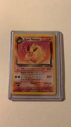 Dark flareon 1995, Ophalen of Verzenden, Zo goed als nieuw