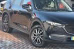 Mazda CX-5 2.0 SkyActiv-G 165 Skylease GT | Navigatie | Bose, Auto's, 1998 cc, Gebruikt, Euro 6, 4 cilinders
