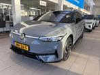 Volkswagen ID.7 Tourer pro limited edition (Lease Overname), Automaat, Achterwielaandrijving, 495 min, 1000 kg