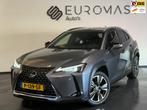Lexus UX 250h Preference Line Hybrid Camera Cruise Control, Auto's, Lexus, Parkeersensor, Gebruikt, 4 cilinders, Bedrijf