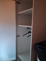 Pax kast, Huis en Inrichting, Kasten | Kledingkasten, Gebruikt, 200 cm of meer, 50 tot 100 cm, 50 tot 75 cm