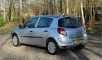 Renault Clio 1.2 Special Line | 2009 | Navi | Airco |, Auto's, Voorwielaandrijving, Gebruikt, 4 cilinders, Origineel Nederlands