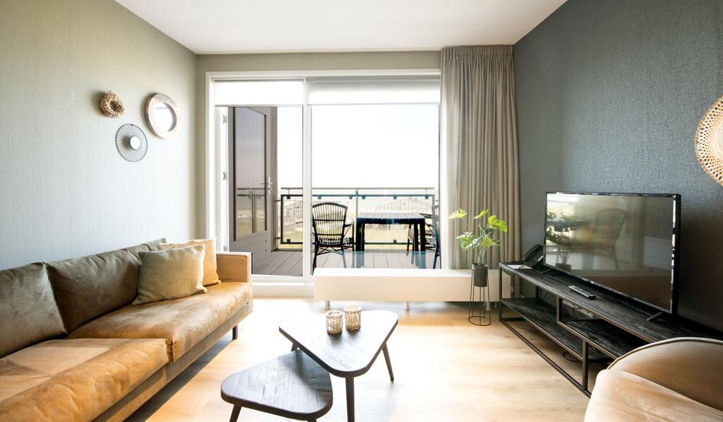 Appartement of studio gezocht, Huizen en Kamers