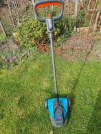 Grasmaaier, Ophalen, Cirkelmaaier, Gebruikt, Minder dan 30 cm