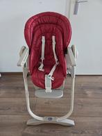 CHICCO Baby stoel - MOET WEG!, Kinderen en Baby's, Kinderstoelen, Ophalen, Gebruikt, Overige typen, Gordel(s)