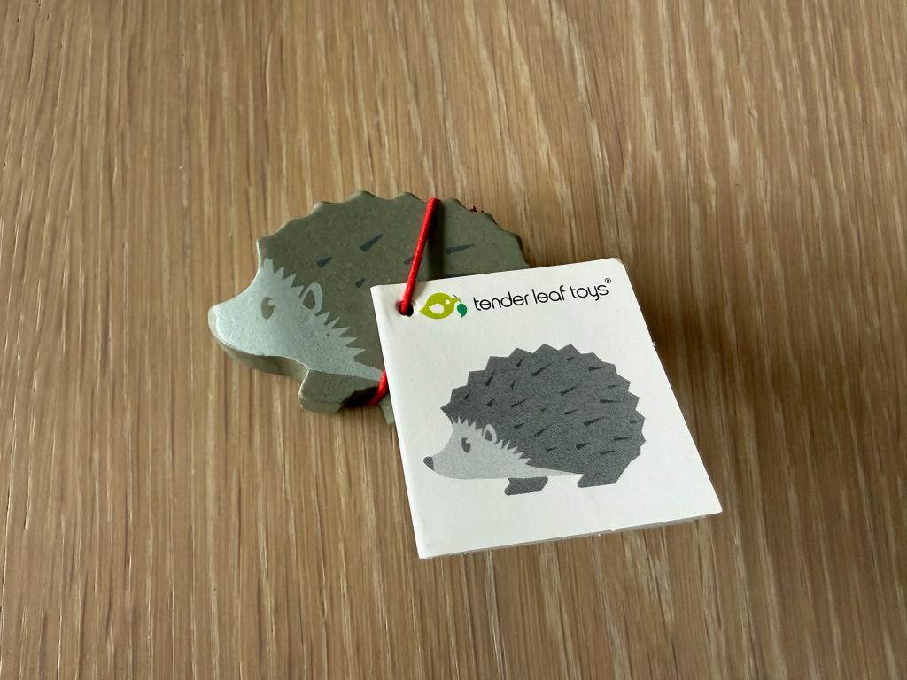 diverse houten speelgoed, Ophalen of Verzenden, Nieuw, Overige typen