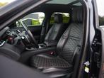 Land Rover Range Rover Velar 5.0 V8 SV Autobiography Dynamic, Auto's, Automaat, Gebruikt, Leder, Bedrijf