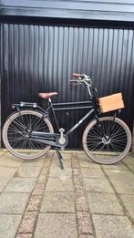 Vogue elite plus/transportfiets/herenfiets, Overige merken, Gebruikt, Versnellingen, Ophalen of Verzenden