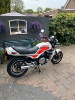 Suzuki gs 700 e, Motoren, 700 cc, 4 cilinders, Gebruikt, Super Sport