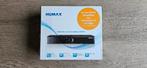 Humax IRHD - 5300C digitale decoder, Ophalen of Verzenden, Nieuw, Decoder
