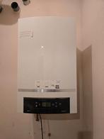 Nefit topline CW5 25kw, Gebruikt, Ophalen of Verzenden, Minder dan 20 liter, Onderdeel