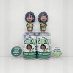 Funko Soda Pop Chase + Regular SET
Disney Encanto Bruno, Ophalen, Zo goed als nieuw