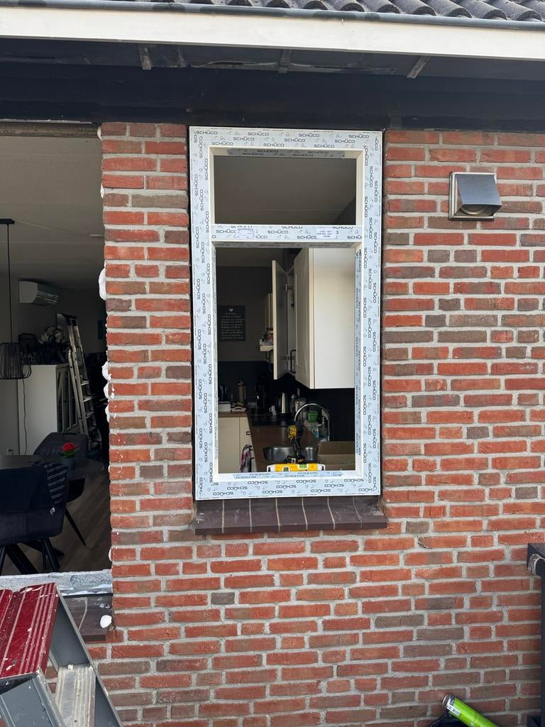 Beginner Timmerman Gezocht (ZZP), Vacatures, Vacatures | Bouwnijverheid, 33 - 40 uur, Overige niveaus, Freelance of Uitzendbasis