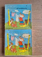 Puzzel Paulus de Boskabouter, Ophalen of Verzenden