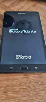 Samsung Galaxy Tab A6 - Goed Onderhouden, Computers en Software, Android Tablets, Galaxy Tab A6, Gebruikt, Ophalen of Verzenden
