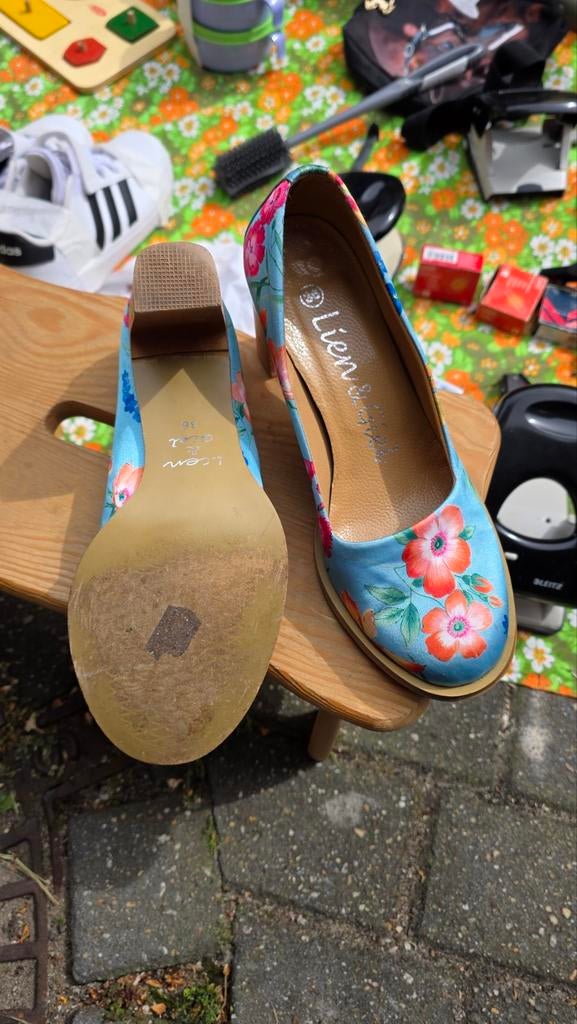Dames schoenen, Kleding | Dames, Schoenen, Ophalen