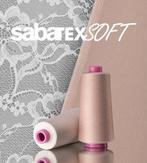 Sabatex Soft, Ophalen of Verzenden, Nieuw, Knoop of Knopen