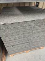 Tapijttegels 50x50cm., Huis en Inrichting, Stoffering | Vloerbedekking, Ophalen of Verzenden