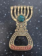 Flesopener, Ophalen of Verzenden