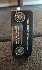 Odyssey Strokelab DW, Sport en Fitness, Golf, Ophalen of Verzenden, Club