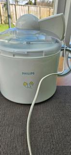 Ijsmaker, Ophalen, Nieuw, Koelelement