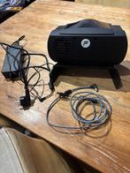 Fanatec CSL Elite Racing Wheel Base V2.5, Ophalen of Verzenden, Zo goed als nieuw, Fanatec, SimLab, GRID, Trak Racer, Simucube