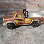 Pick-up  Amerikaans model vintage Tonka, Ophalen of Verzenden, Gebruikt, Auto