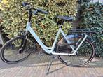 Gazelle Orange C7+ dames fiets, 56 cm of meer, Ophalen, Zo goed als nieuw, Gazelle