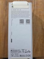 Samsung SM-L325FDAAEUB, Computers en Software, Accesspoints, Ophalen of Verzenden, Nieuw, Samsung