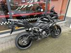 SUZUKI GSX-S 1000 GX 2025, Motoren, Motoren | Suzuki, Bedrijf, Sport