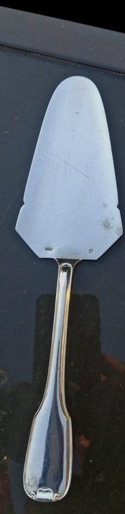 Francois Frionnet taartschep, Ophalen of Verzenden