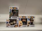 Funko Pop's Jurassic World, Ophalen of Verzenden
