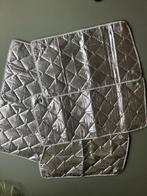 Raam isolatie T4 transporter (California) ACHTERZIJDE, Ophalen, Zo goed als nieuw