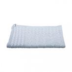 wieglaken met baby's only wiegdeken en waskussenhoes, Ophalen of Verzenden, Zo goed als nieuw, 100 cm of meer, Deken