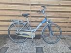 Oude Damesfiets - Opknapper, Onbekend, Versnellingen, Ophalen of Verzenden, 53 tot 56 cm