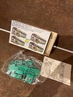 Tower Models Leyland National Bus 1:76, Overige merken, 1:50 of kleiner, Auto, Nieuw