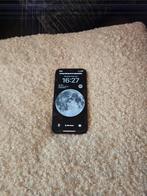 Iphone 12 pro max 128 GB, 128 GB, Zo goed als nieuw, IPhone 12, Verzenden